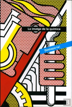 Bertrand.pt - La Imatge De La Química, Destapa-La!