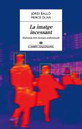 La Imatge Incessant