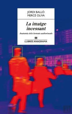 Bertrand.pt - La Imatge Incessant