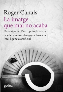 Bertrand.pt - La Imatge Que Mai No Acaba