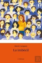 La Imbècil