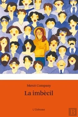 Bertrand.pt - La Imbècil