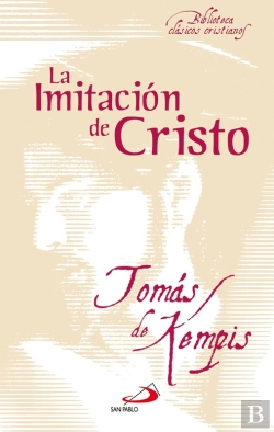 Bertrand.pt - La Imitación De Cristo