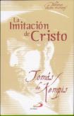 La Imitación De Cristo