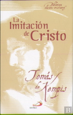 Bertrand.pt - La Imitación De Cristo