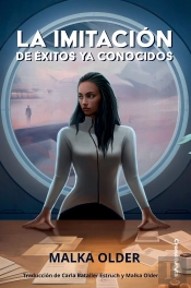 La Imitacion De Exitos Ya Conocidos