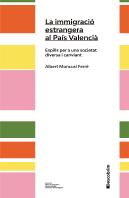 La Immigracio Estrangera Al Pais Valencia