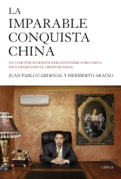 La Imparable Conquista China