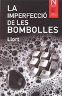 Bertrand.pt - La Imperfecció De Les Bombolles
