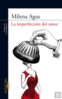Bertrand.pt - La Imperfección Del Amor