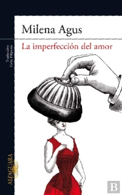 Bertrand.pt - La Imperfección Del Amor