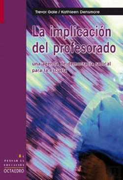 Bertrand.pt - La Implicaciùn Del Profesorado