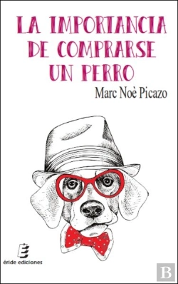 Bertrand.pt - La Importancia De Comprarse Un Perro