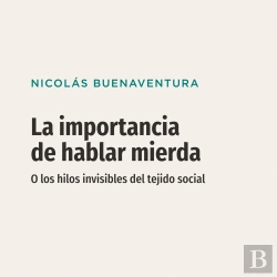 Bertrand.pt - La Importancia De Hablar Mierda
