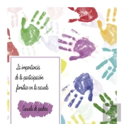 La Importancia De La Participación Familiar En La Escuela
