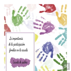 Bertrand.pt - La Importancia De La Participación Familiar En La Escuela