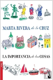 La Importancia De Las Cosas