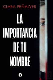 La Importancia De Tu Nombre
