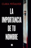 La Importancia De Tu Nombre