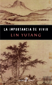 La Importancia De Vivir