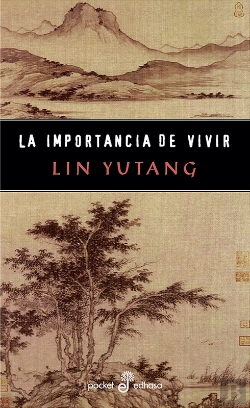 Bertrand.pt - La Importancia De Vivir