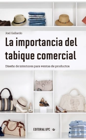 La Importancia Del Tabique Comercial