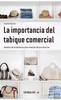 Bertrand.pt - La Importancia Del Tabique Comercial