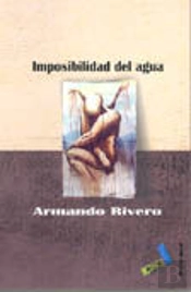 La Imposibilidad Del Agua