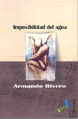 Bertrand.pt - La Imposibilidad Del Agua