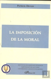 La Imposición De La Moral
