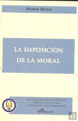 Bertrand.pt - La Imposición De La Moral