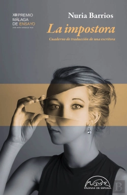 Bertrand.pt - La Impostora