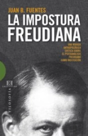 La Impostura Freudiana