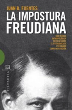 Bertrand.pt - La Impostura Freudiana