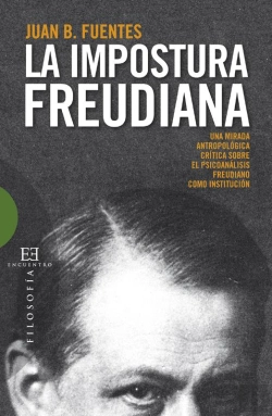 Bertrand.pt - La Impostura Freudiana