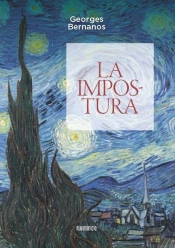 La Impostura