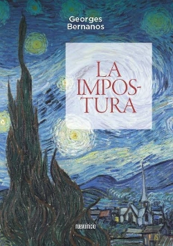 Bertrand.pt - La Impostura