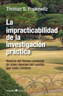 La Impracticabilidad De La Investigacion Practica