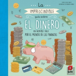 Bertrand.pt - La Imprescindible Guía Sobre El Dinero