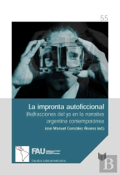 La Impronta Autoficcional