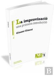 La Improvisació