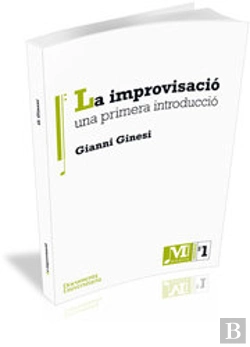 Bertrand.pt - La Improvisació
