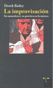 La Improvisación