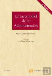 La Inactividad De La Administración