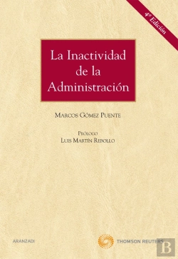 Bertrand.pt - La Inactividad De La Administración