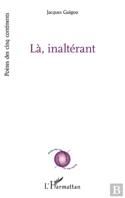 Bertrand.pt - Là, Inaltérant
