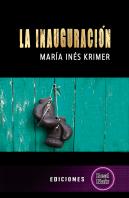 La Inauguración