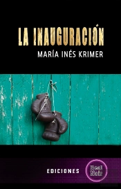 La Inauguración