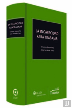 Bertrand.pt - La Incapacidad Para Trabajar