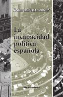 La Incapacidad Política Española